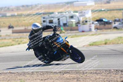 media/Oct-14-2023-TrackXperience (Sat) [[0517685739]]/Level 3/session 5 turn 12/
